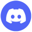 Join Discord